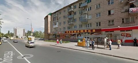 Магазин синтетика