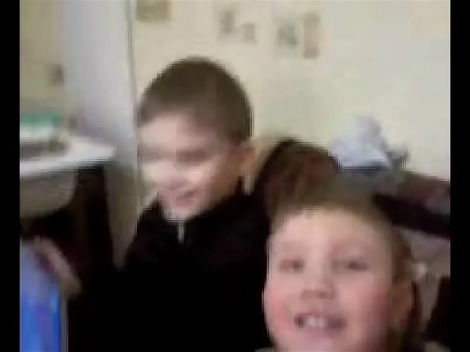 Киря railway. Видео киря. Видео киря. Киря торгояков. Киря мем.