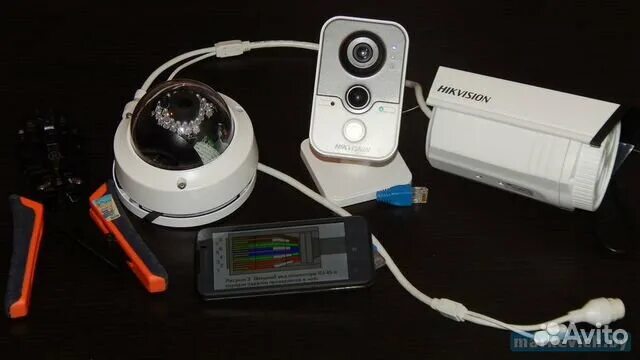 Подключить хиквижн. Hikvision ds-2cd2032-i. камера invizion подключение. как подключить камеры видеонаблюдения hikvision. ds-2ce56dot-irpf hiviscon камера.