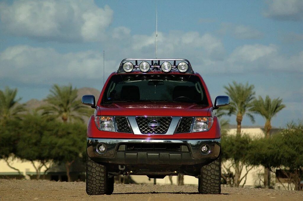 Груша патфайндер. Nissan navara pathfinder xterra. ниссан навара фронтиер. дополнительный свет nissan navara. ниссан патфайндер экспедиционник.