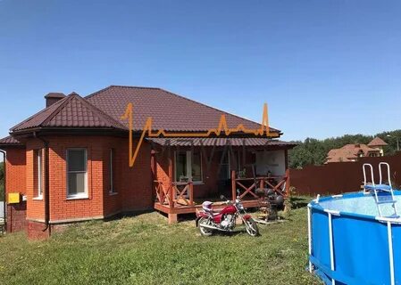 Объявление дубовое