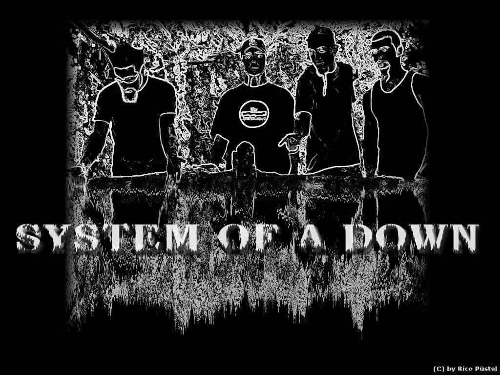 System of a down toxicity риф. System of a down atwa перевод. System of a down логотип группы. System of a down логотип. System of a down atwa перевод.