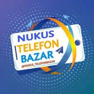 Телефон базар