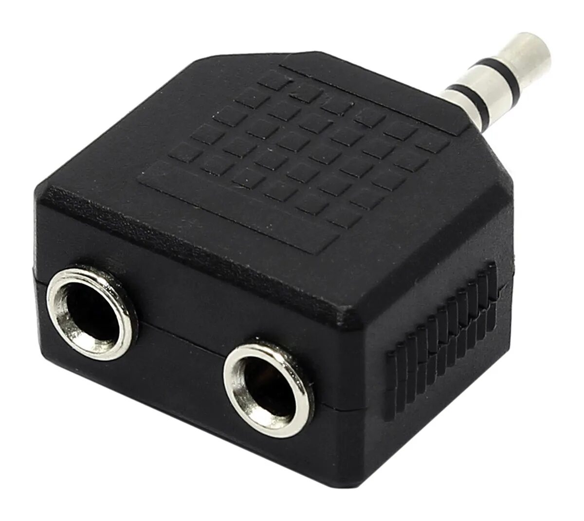 Разветвитель джек 3.5. Переходник 3.5 mm jack 3.5 mm jack x2. 3.5 mm jack. 3.5 mm jack колокольчики. аудио адаптер.
