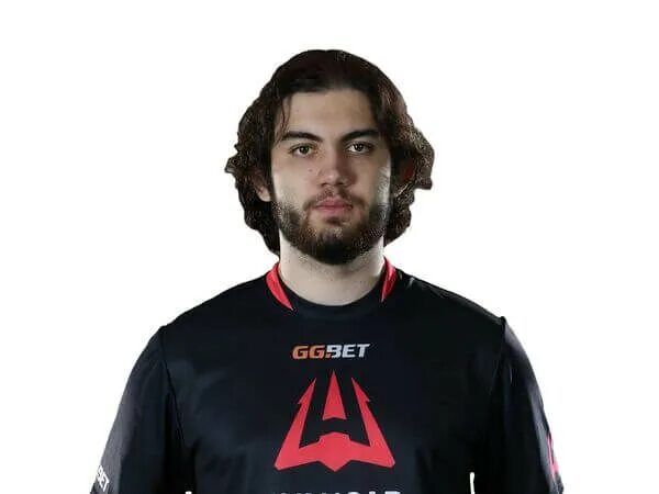 Jame time. Jame cs go. jame вп. jame игрок кс го. jame cs go virtus pro.