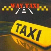 Way taxi. Фото для группы такси. Живая обложка для ВК такси. Way Taxi логистика Сургут. Way taxiлогистика Сургут.