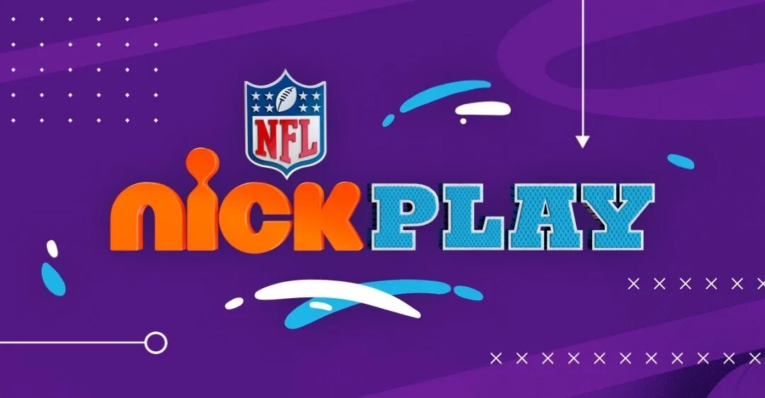Nicks play. Телеканал nickelodeon. Телеканал никелодеон программа. Nicks play. Как включить nickelodeon обратно.