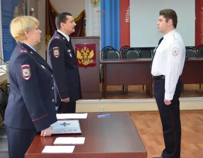 Омвд иваново