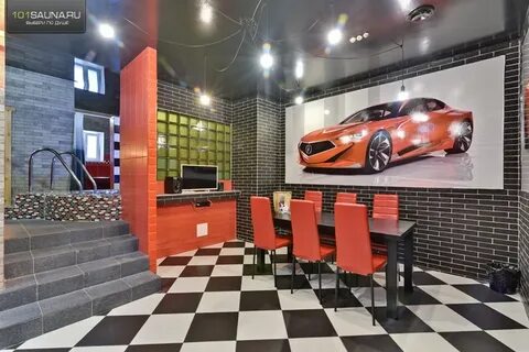 Омск улица завертяева 32 корп 1 экстрим