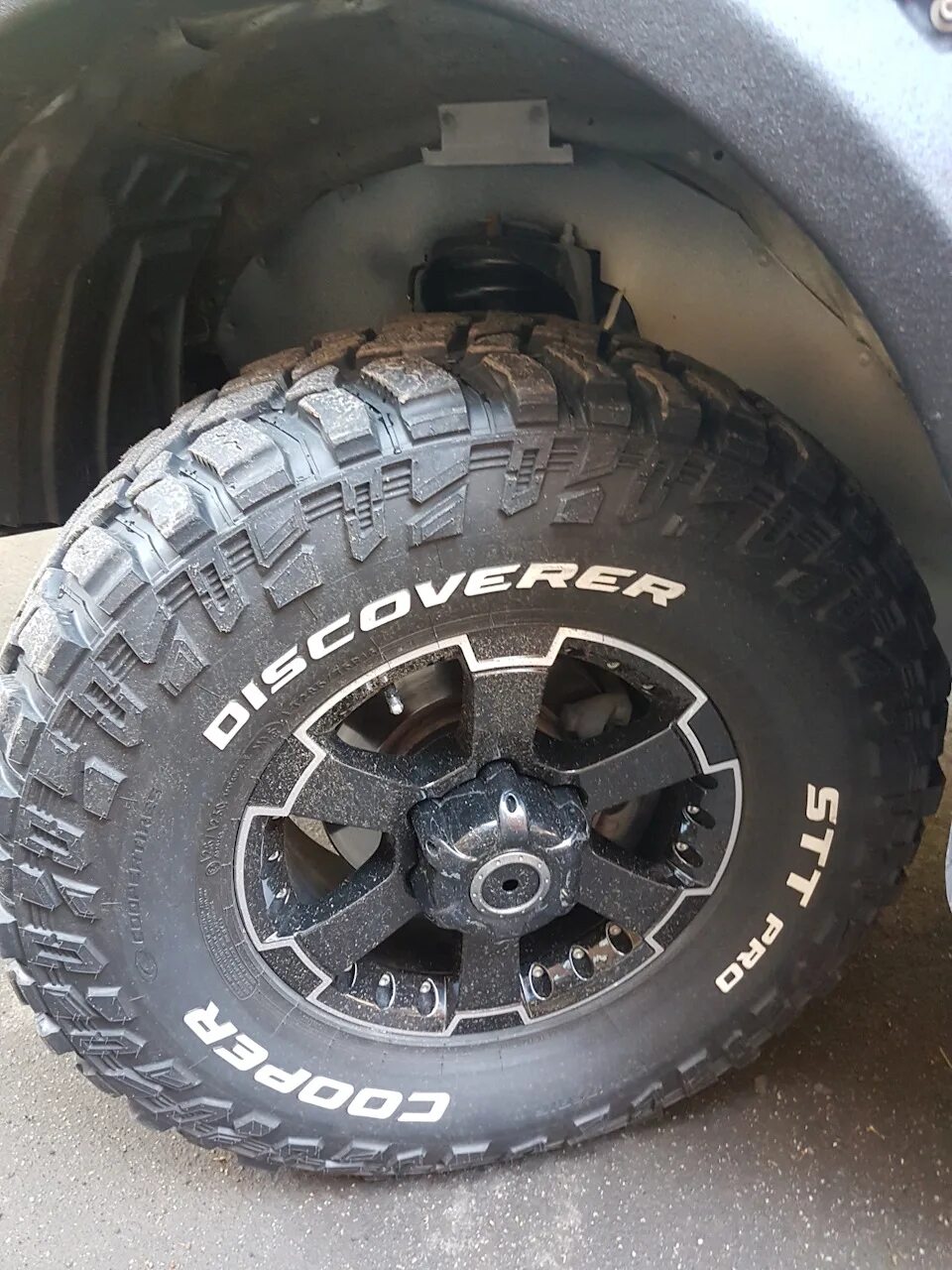 Discovery шины. Discovery шины. Cooper discoverer stt. Cooper discoverer stt. Discovery шины.