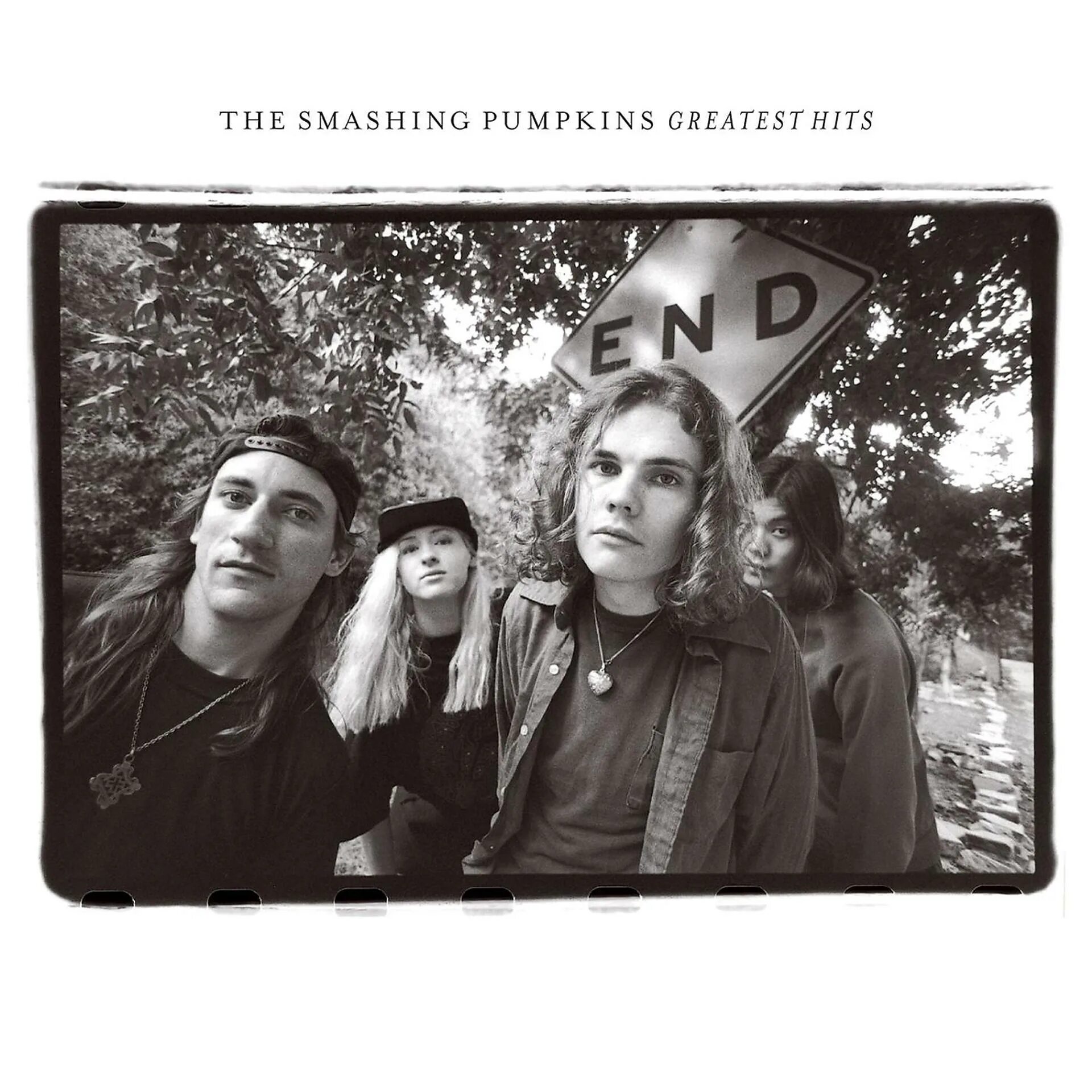 Smashing Pumpkins Rotten Apples - Greatest Hits. Smashing Pumpkins 1988. Smashing Pumpkins 1979. Группа the Smashing Pumpkins.