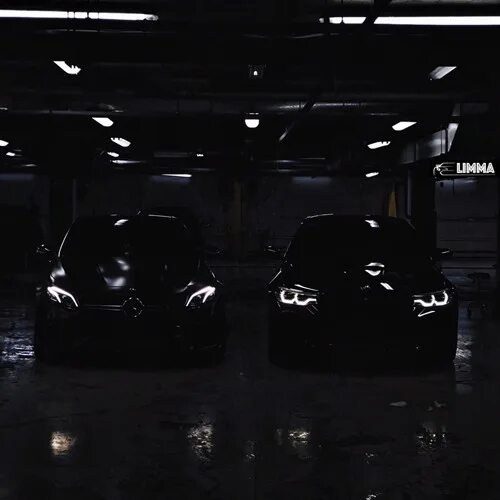 Черный гордый. Песня черный гордый с тонированной мордой катится. Гио пика обои. Песня черный гордый с тонированной мордой катится. Песня черный гордый с тонированной мордой катится.