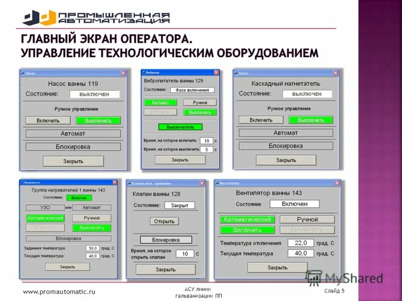 Асу 5 г. АСУ 5. 5к60 АСУ.