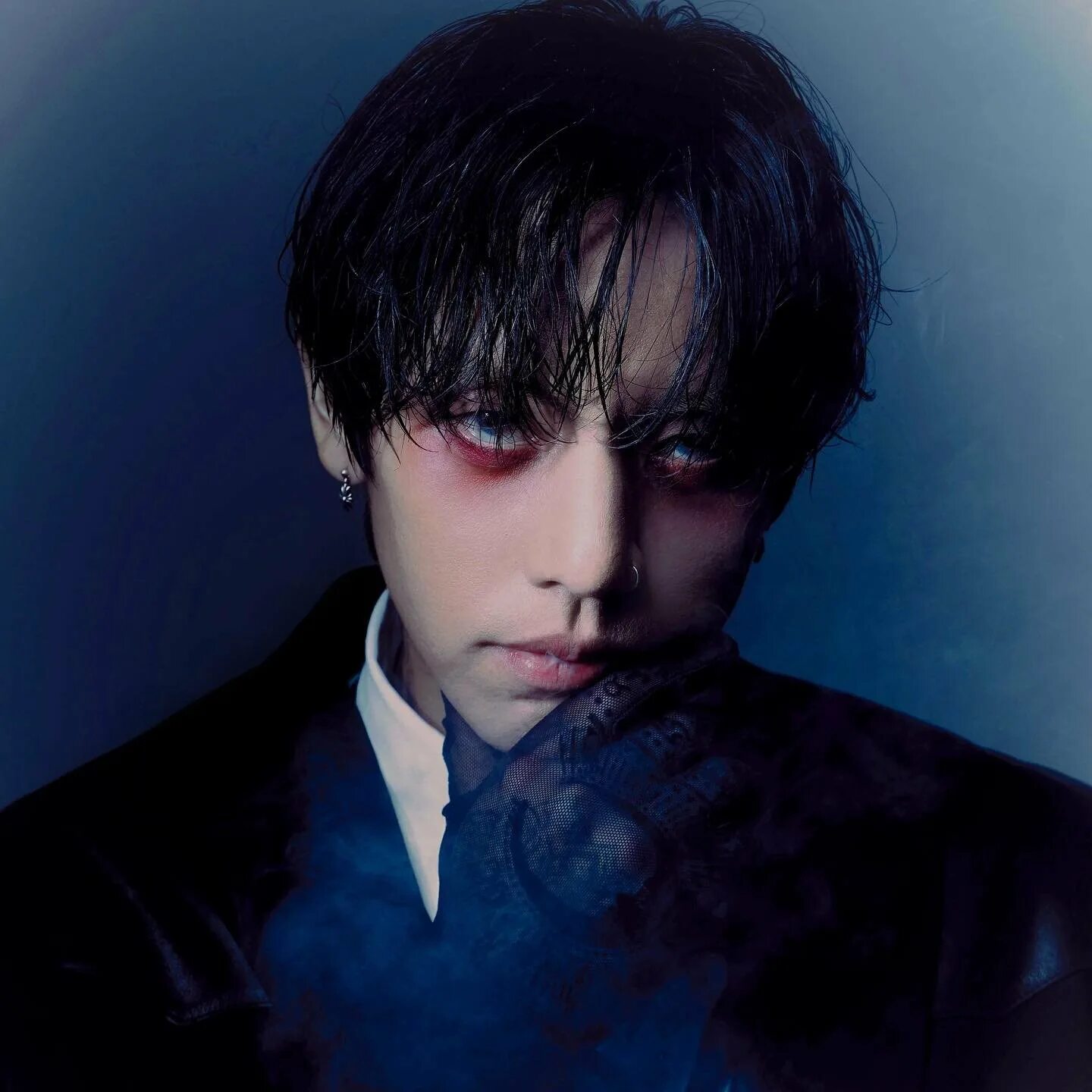 Dpr ian 1 shoot. Dpr ian mito. dpr ian фотосессии. dpr ian c clown. dpr ian profile.