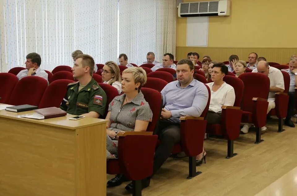 Военкомат тульской области телефон. Администрация Привокзального района города Тулы. Военкомат Тула Привокзальный район. Администрация города Тулы. Военкомат города Тулы в Пролетарском районе.