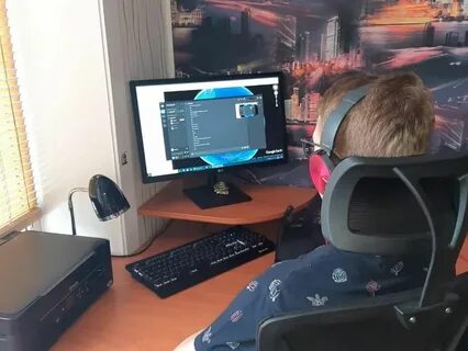 Рцокосо южно сахалинск