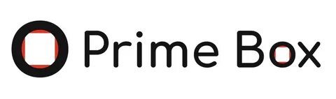 Prime box