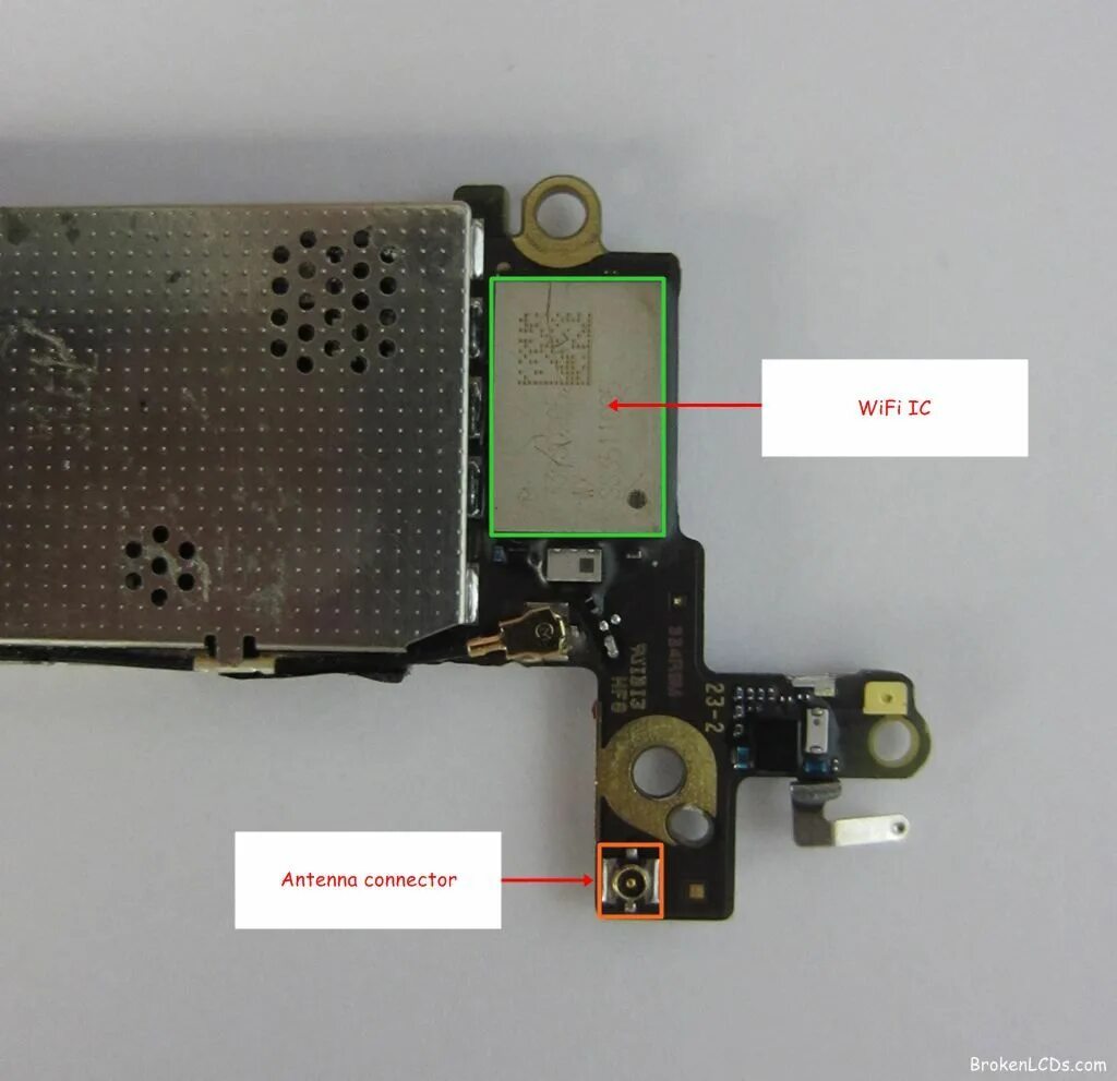 Айфон плохо ловит вай. Айфон 4s wifi модуль. модуль wifi айфон 7. iphone 5s wi-fi модуль. bluetooth модуль iphone 6.