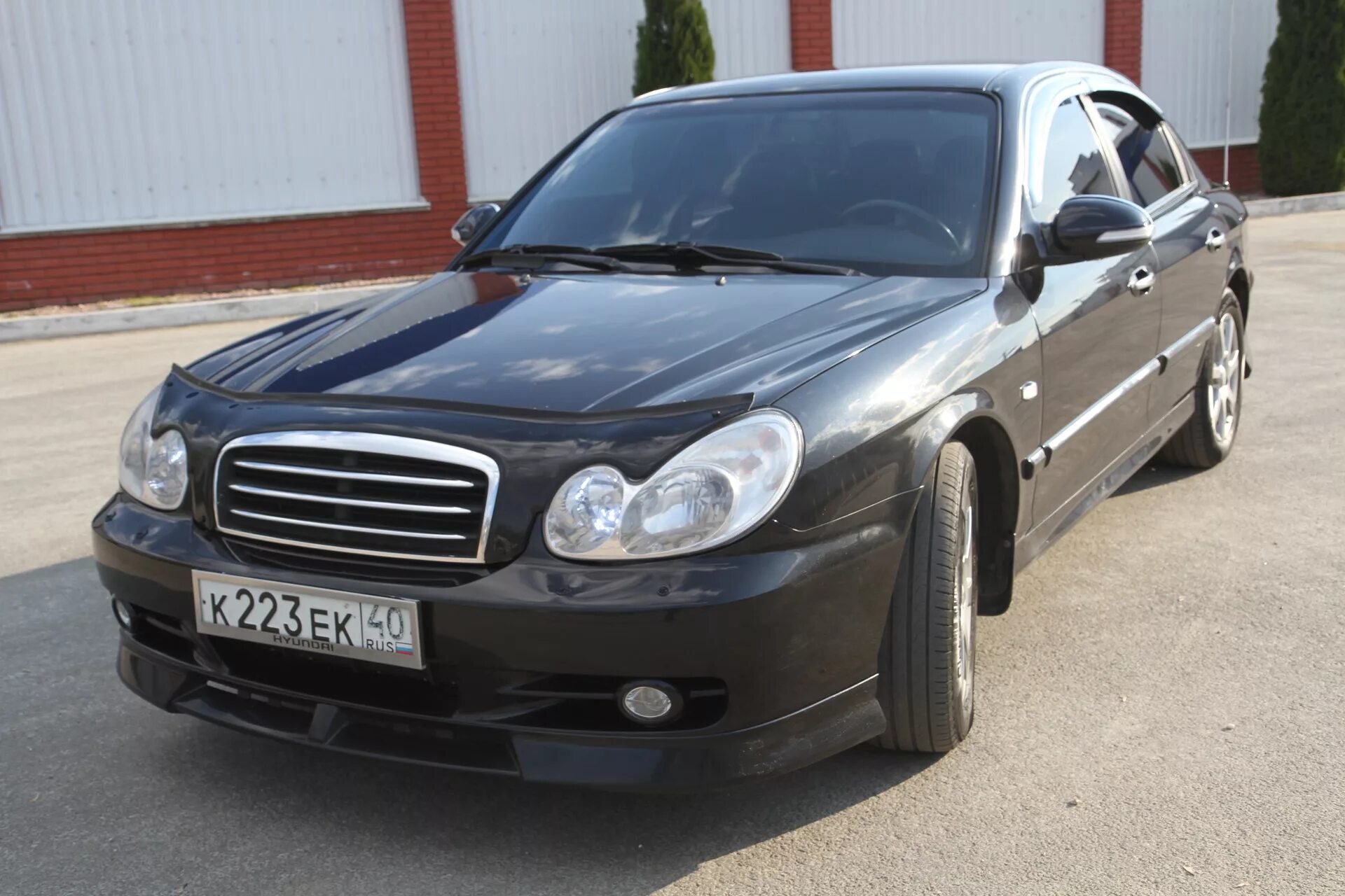 Hyundai Sonata 2.4 at 2002 год. Хендай Соната 2.4 2007. Hyundai Sonata 2008. Соната 2008. Купить сонату с пробегом на авито