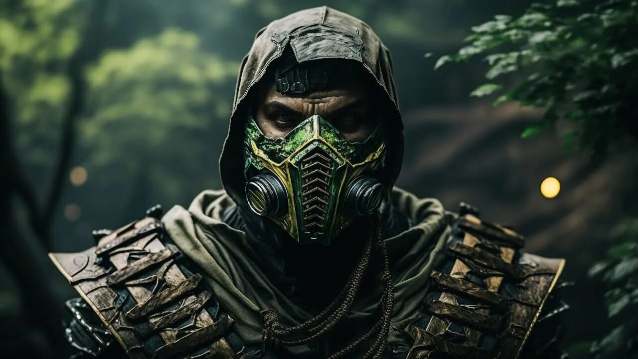 Reptile 2023. MK 1 2023. Мортал комбат 1 2023 рептилия. Reptile Mortal Kombat 1 2023. Рептилия мортал комбат 1.