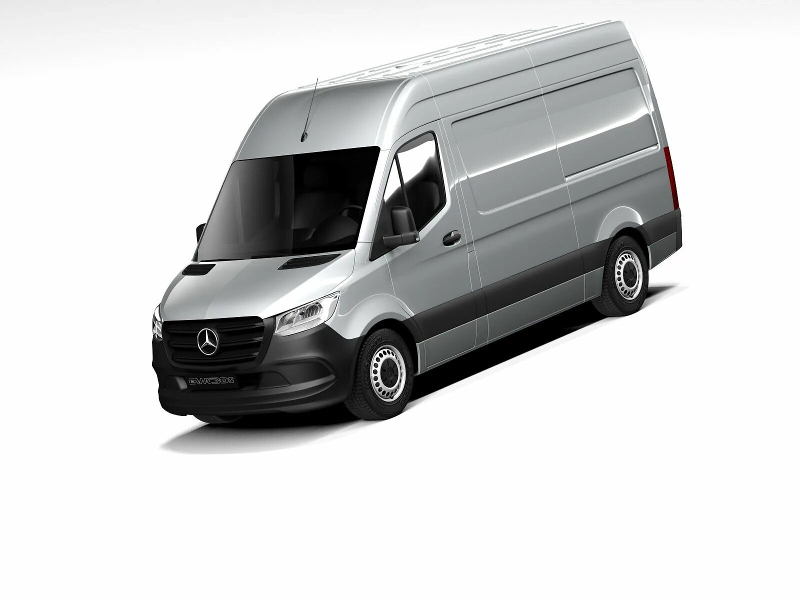 Mercedes Benz Sprinter 2020. Мерседес Бенц Спринтер 2020. Mercedes Benz Sprinter 2021. Mercedes Sprinter 2021.