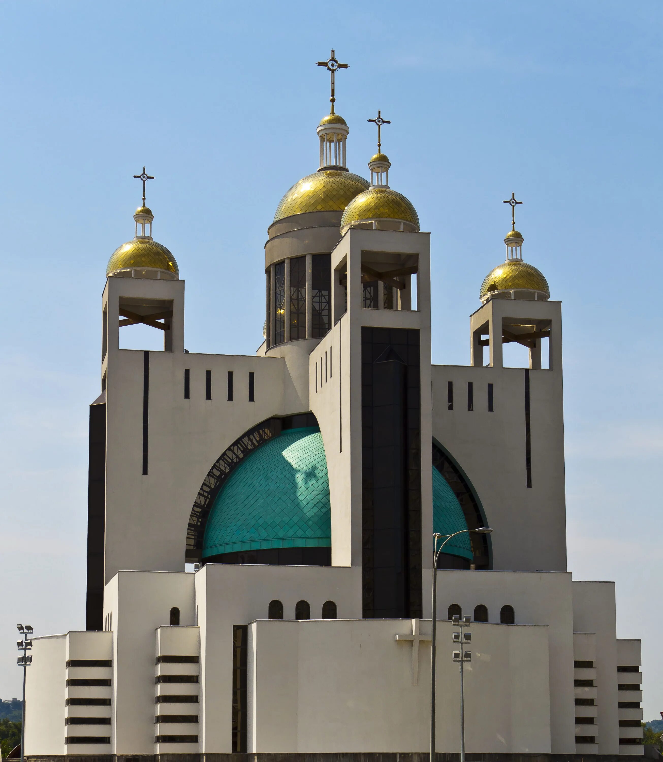 грекокатолическая церковь украины. патриарший собор угкц. патриарший собор угкц. киев греко католический собор. греко католические храмы украины.