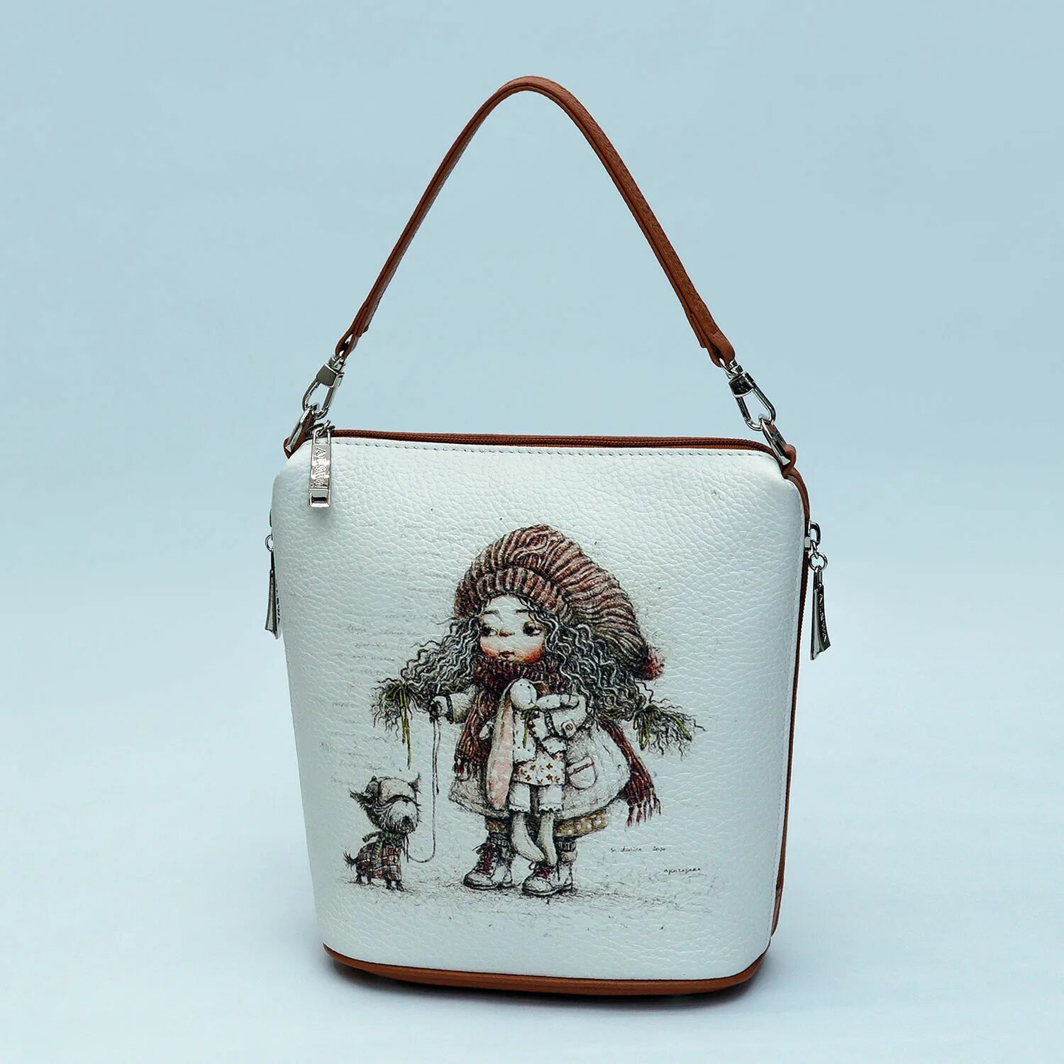 сумка через плечо. сумка гуччи оригинал женская через плечо. сумка guess женская черная кроссбоди. кросс боди томми хилфигер текстильная. черная сумка через плечо.