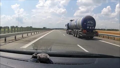 Платная дорога до волгограда на машине