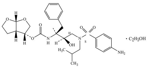 N oh 5. Химическая формула спирта питьевого. C2h5oh структурная формула. Графическая формула спирта этилового. C2h5oh формула.