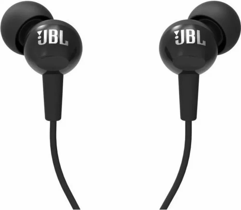 Наушники jbl купить в москве. Наушники JBL c100si. Наушники JBL c100si Black. Проводные наушники JBL c100si. Наушники внутриканальные JBL c100si Black (jblc100siublk).