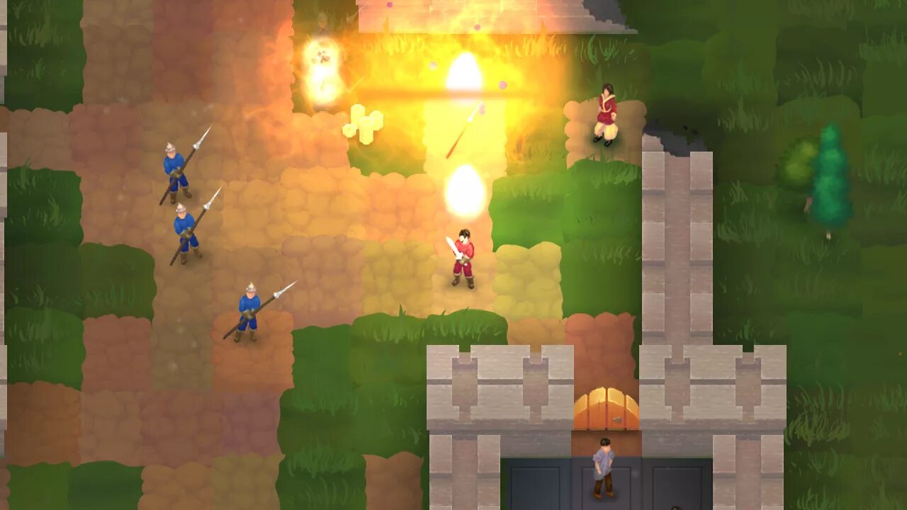 Better that adventure. Forge your fate игра. forged adventure. игра на плойку адвенчер. creaper epic adventures.