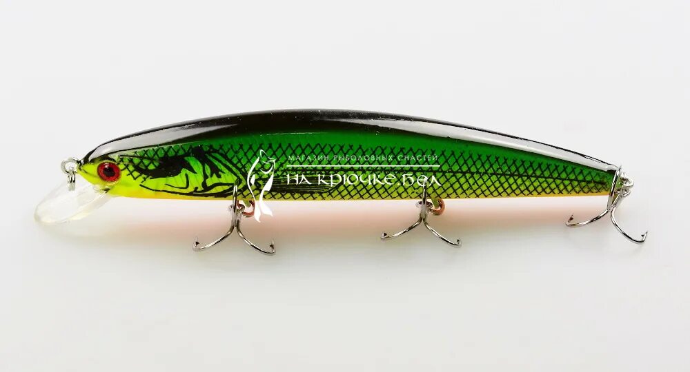 Осп варуна 110. Воблер варуна 110 sp реплика. Воблер варуна описание. Варуна 110 sp цвет s 35. Воблер osp varuna 110sp ph64.