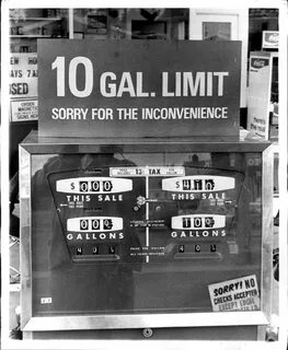 1973 сша