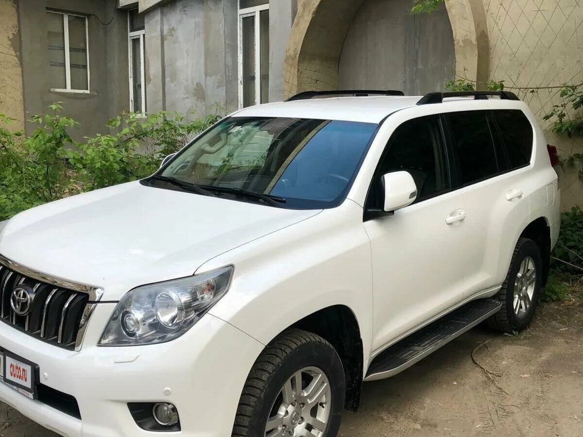 тойота ленд крузер прадо 2013 года. тойота прадо 150 2013. тойота прадо 2013 года дизель. Toyota land cruiser prado 2013. тойота прадо 150 2013.