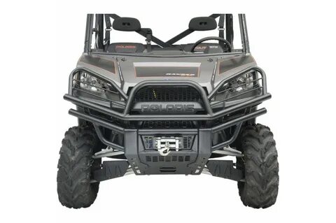 Atv experts shop отзывы