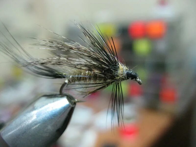 охотник мушка. охотник мушка. охота на комаров. мушка магнитофонка. мушки амбар.