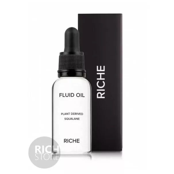 Масло riche отзывы. Riche. Масло riche отзывы. Рише антицеллюлитное масло зеленое. Масло riche отзывы.