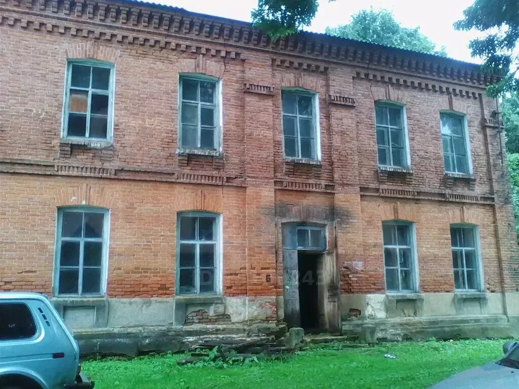 Центральный тепло огаревский район тульская область. Деревня раево тульская область. Посёлок центральный тульская область тепло-огаревский район. Посёлок центральный тульская область тепло-огаревский район. Теплое тепло огаревский район.