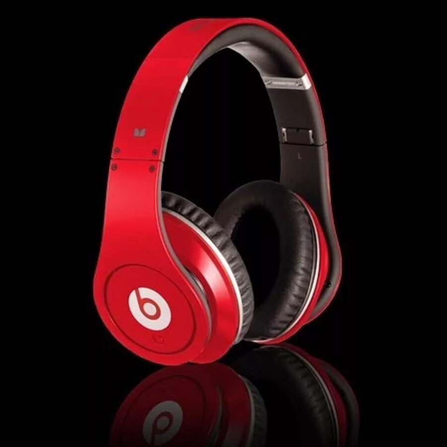 Наушники Beats by Dr Dre. Наушники наушники Beats by Dr. Dre Studio Red. Beats by Dr Dre 2008. Monster Beats Studio 3. Easy beats