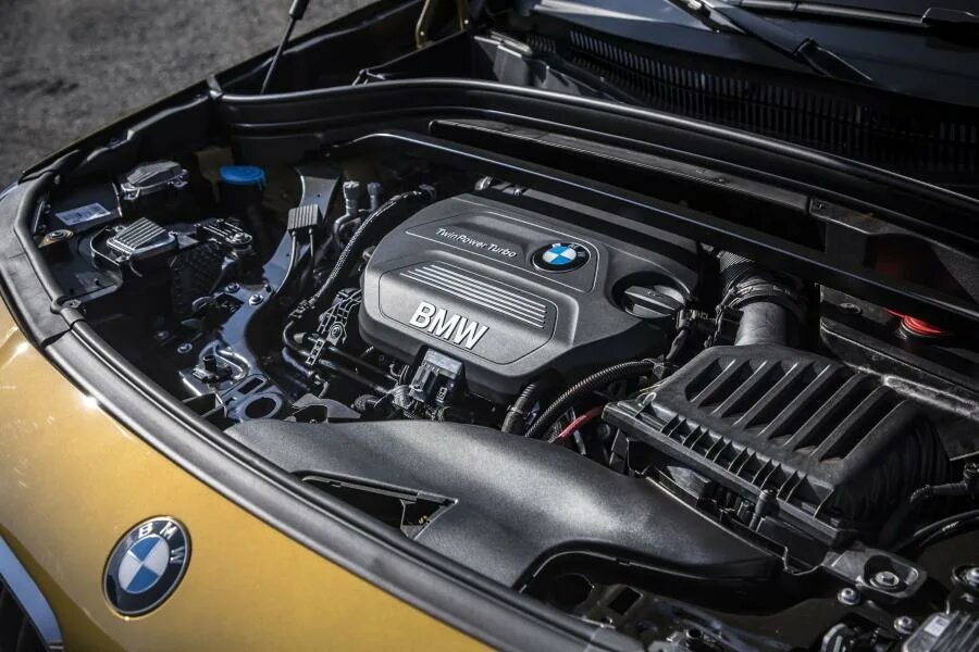Бмв х3 2. Bmw x2 двигатели. Двигатель бмв x3 дизель 2 литра 150. Bmw x3 f25 мотор. Bmw x2 двигатели.