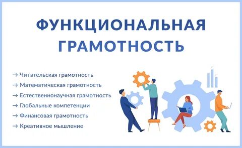 Ответы на рэш функциональная грамотность 7 класс