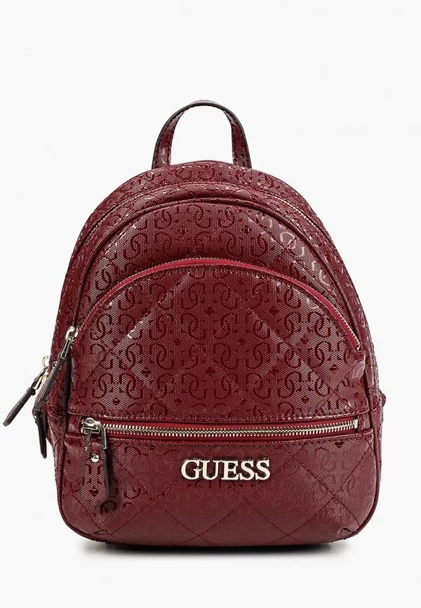 Рюкзак guess бордовый. Рюкзак guess ламода. Рюкзак guess женский бордовый. Рюкзак guess фуксия.