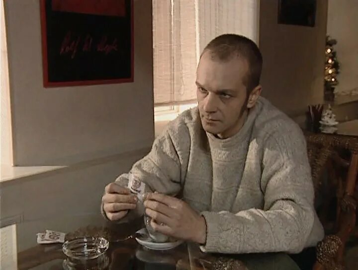 тигры не знают страха. агент национальной безопасности 1999. агент национальной безопасности тигры не знают страха. тигры не знают страха. агент национальной безопасности 3.