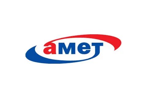 Amet