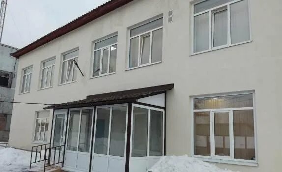 расписание приема врачей. расписание врачей. регистратура поликлиники ногинска. поликлиника 2 ногинск. расписание приемк жрачки.