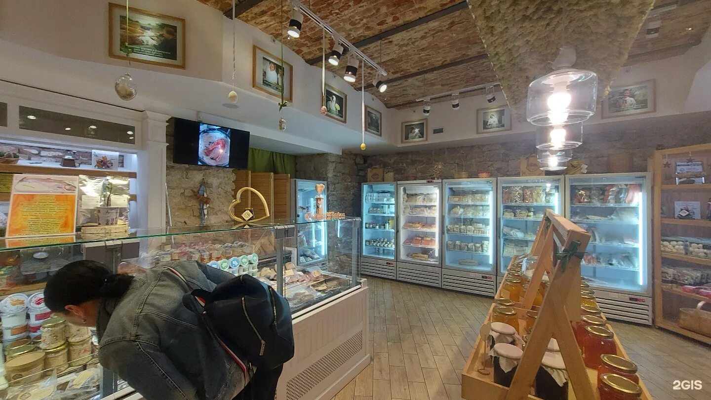 папина лавка воронеж адреса магазинов. папина лавка воронеж владимира невского 47. папина лавка на ворошилова воронеж. папина лавка воронеж адреса магазинов. папина лавка воронеж переверткина.