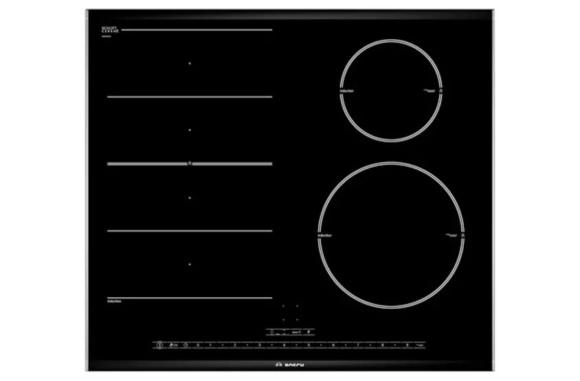 Bosch индукционная варочная купить. Индукционная варочная панель Bosch pin675n27e. Индукционная варочная панель Bosch pib673f17e. Индукционная варочная панель Siemens eu601feb2e. Индукционная варочная панель Bosch pib651f17e.