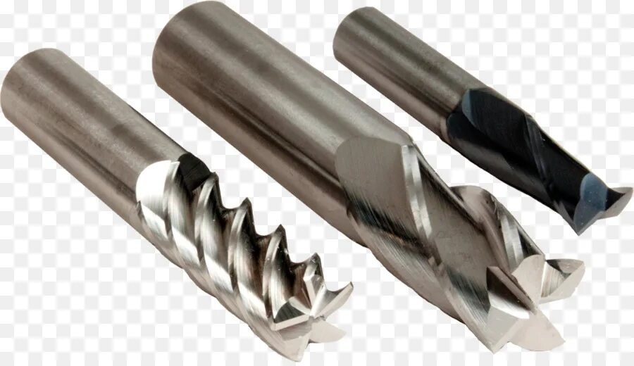 Фрезы tool. Режущий инструмент для фрезерного станка по металлу. Фрезы tool. Фрезы монолитные твердосплавные ф20. Фрезы твердосплавные концевые ф12х130.