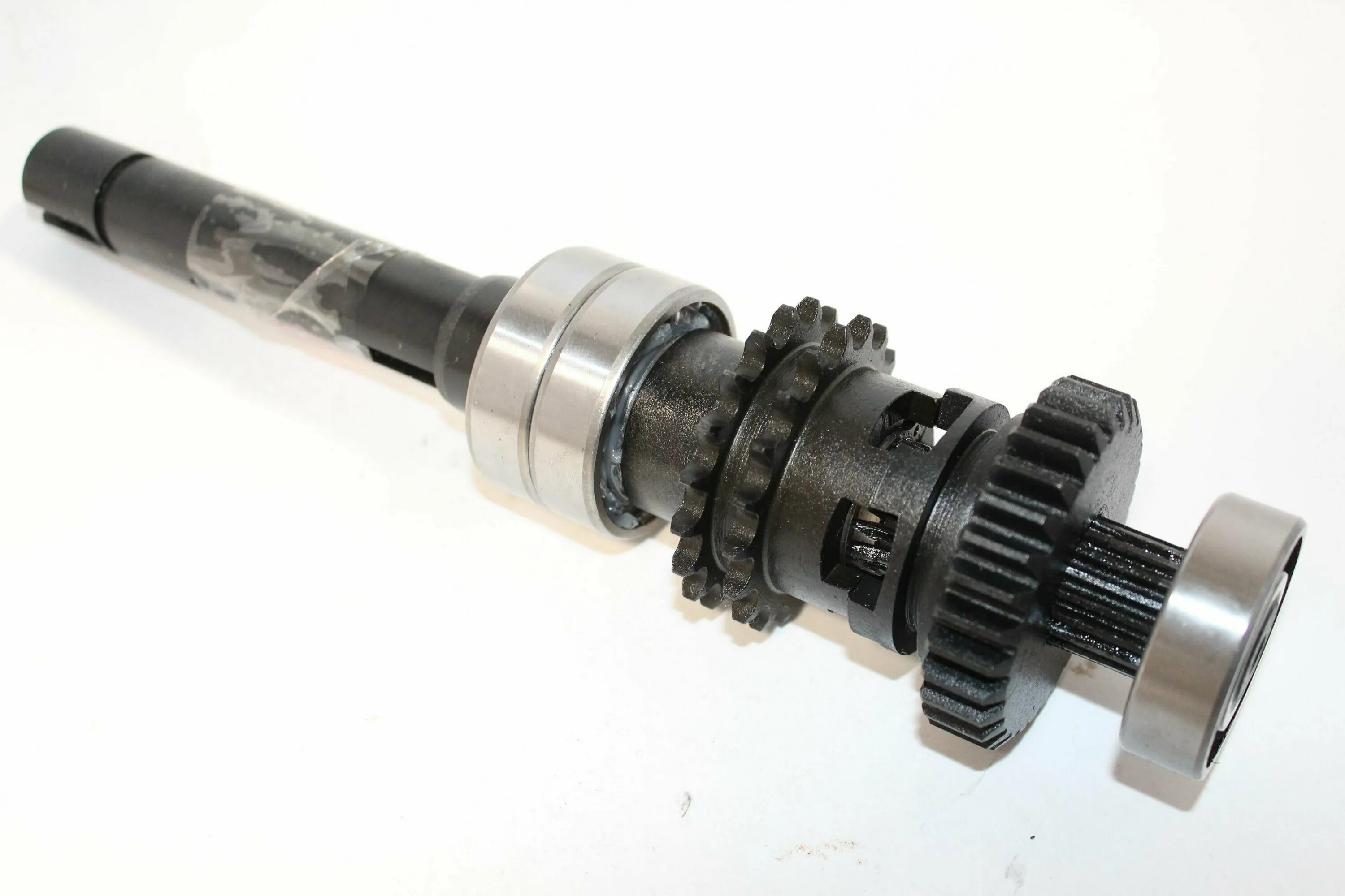 стелс 600 снегоход вал ведущий. вал коробки реверса буран. ведомый вал реверса буран. вал на снегоход. вал ведущий под 1 подшипник снегохода буран.