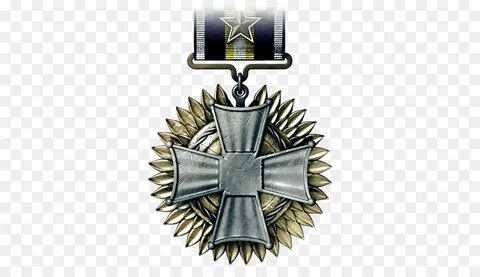 Орден силы